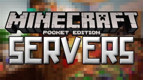 mcpe server list|serveur minecraft mcpe.